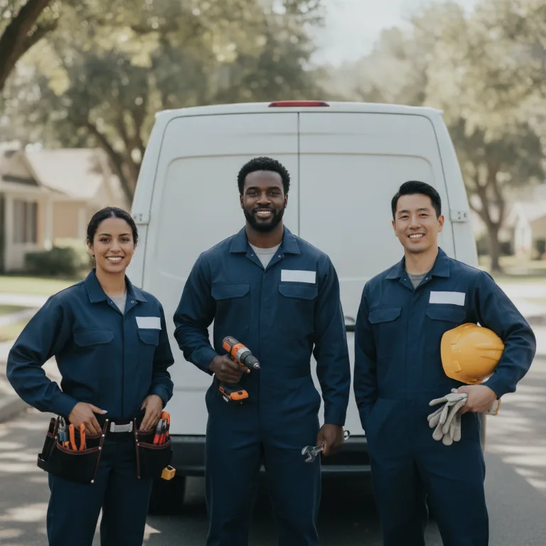 electrician Farmers Branch